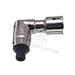SPARK PLUG CAP FITS/REPL. 1P61/65/70A