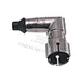 SPARK PLUG CAP FITS/REPL. 1P61/65/70A